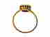 item-129189335=2