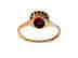 item-129189335=3