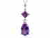 item-129190501=2