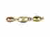 item-129190675=2