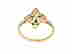 item-129191453=3