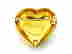 item-129189431=2