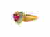 item-129192418=2