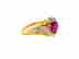 item-129192418=3
