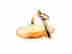 item-129188718=3