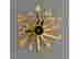 item-129190878=2