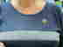 item-129190878=3