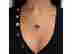 item-129193414=2