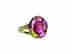 item-129193676=2