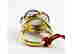 item-129193676=3
