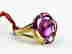 item-129193676=4