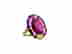 item-129192465=3
