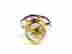 item-129192465=4