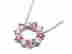 item-129057521=2