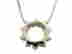 item-129057521=4