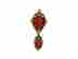 item-129057673=3