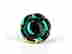 item-129058094=2