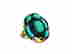 item-129058094=3