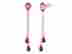 item-129058412=2