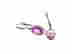 item-129058454=3