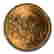 item-129456757=3