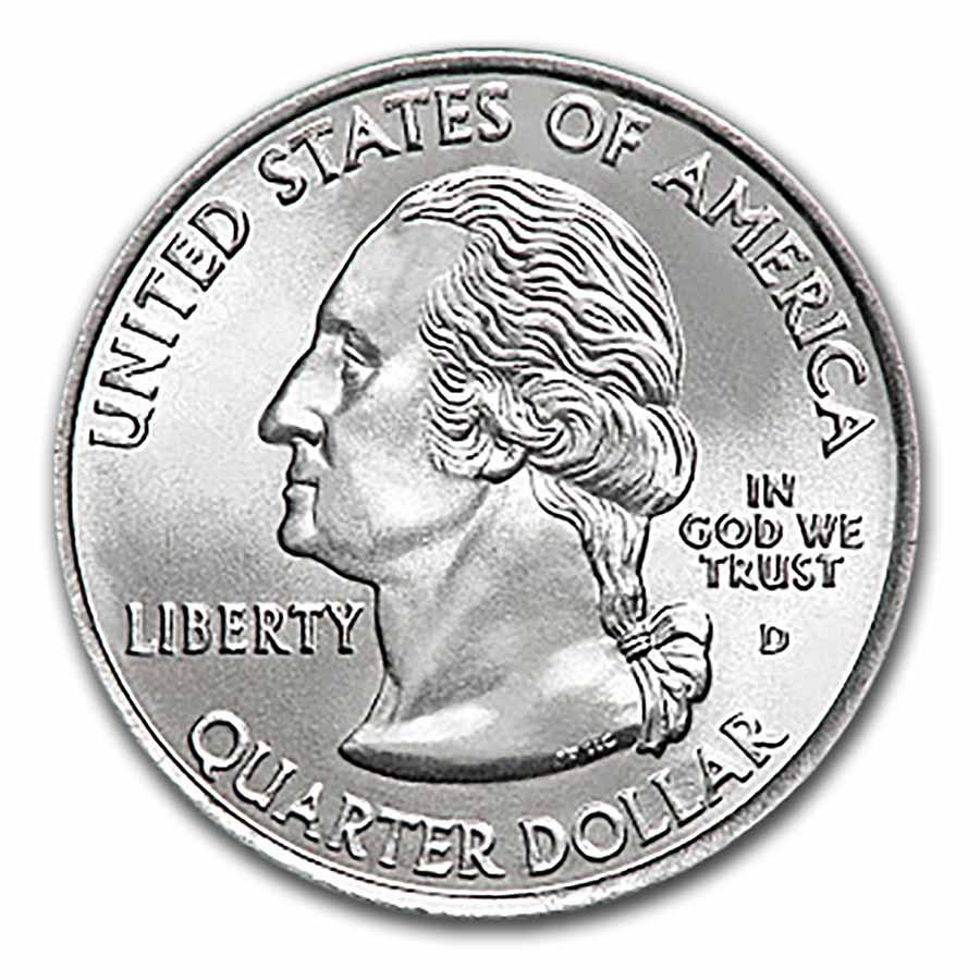 2005-P Minnesota Statehood Quarter 40-Coin Roll BU: 2005-P Minnesota Statehood Quarter 40-Coin Roll BU SKU: RBJ8151 Year: 2005 Grade: Brilliant Unc Grade Service: None Denomination: 25 Cents Mint Mark: P - Philadelphia Metal Content: 0 tro