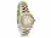 item-129457022=3