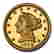 item-129455422=2