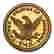 item-129455422=3