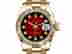 item-129150164=2