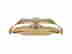 item-129150164=3