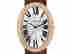 item-129150244=2