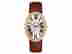 item-129150244=3