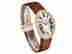 item-129150244=4