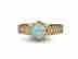 item-129150545=4