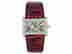 item-129151091=2