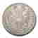 item-129145836=2