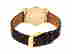 item-129460521=2