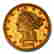 item-129458337=2