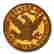 item-129458337=3