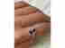 item-129458801=4