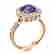 item-129459609=2