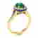 item-129460373=2