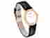 item-129461244=4