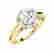 item-129461321=2