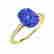 item-129461597=2