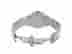 item-129141189=3