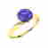 item-129141369=2