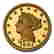 item-129141525=2