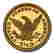 item-129141525=3